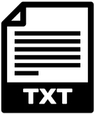 A Phenomenal Perpetuity of Polyphonic Promiscuity [Info text file: free to download; included in full album purchase]