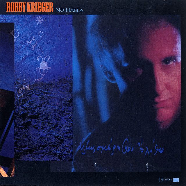 04 Piggy's Song (Robby Krieger)(JtSter320kb).mp3